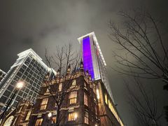 -澳门喜来登大酒店