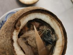-達揚原味燉品(文明路店)