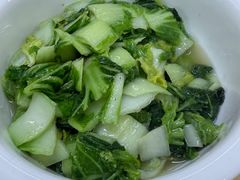 -笨罗卜浏阳菜馆(龙华鹏润达店)
