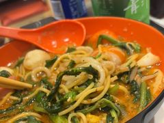 -张亮麻辣烫(北京惠新店)