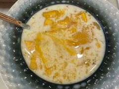 -超琪星·咖啡简餐(川音店)