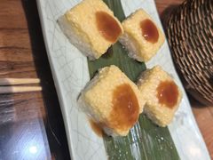 -天元奎饭店(总店)