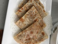 -北国之春国宴(乌兰察布店)