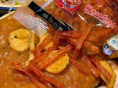 -池嬢拌粉(上海首店)