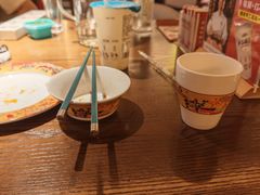-相约·羊村小馆非遗手抓肉(七一酱园店)