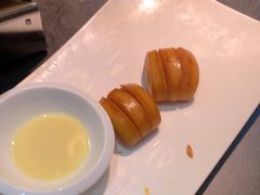 -一品红川菜(皇岗二店)