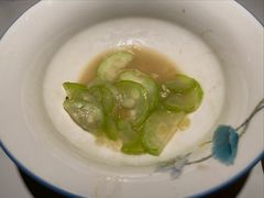 -庆江南江南菜(琴湖溪里花园城店)