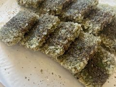 -品鲜村农家菜·阳澄湖大闸蟹(总店)