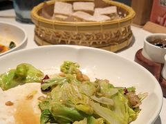 -丹江渔村(望京店)