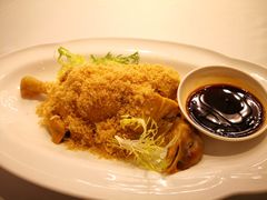 -上海小南国(世博源店)