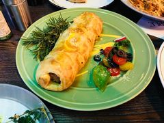 -Juicy Bakery(瑞景店)