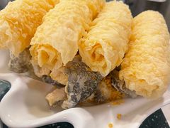 -叙亨轩海鲜火锅