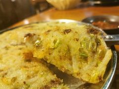 -喜来稀肉(金巴利道店)