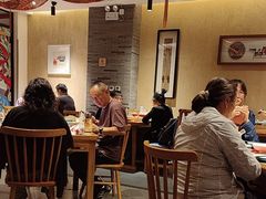 -醉长安(钟楼旗舰店)