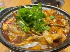 -煲铺(浙江商城店)