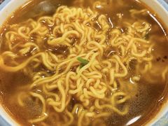 -有滋有味烧烤涮(果园星城C区店)