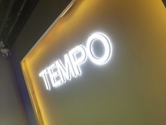 -TEMPO 音乐(五角场店)