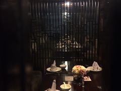 -诸暨耀江开元名都大酒店