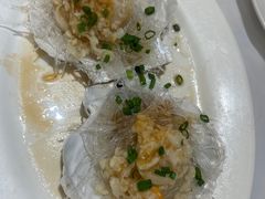 -勝記酒家·37年老字号·经典粤菜(荔枝公园店)