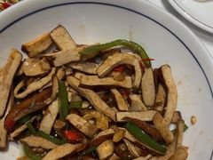 -吴掌柜·藕汤印象(南湖店)