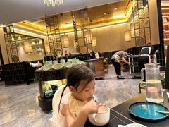 -二刀潮牛(重庆光环购物公园店)