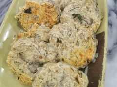 -红星光发煲仔饭(大石街店)