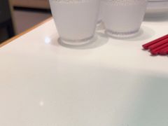 -喜家德虾仁水饺(开发区振华店)
