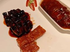 -炳胜公馆(珠江新城店)