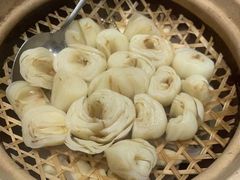 -一品粤珍轩(吴中路店)