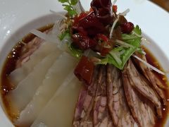 -尚宴(盛世广场·食尚街店)