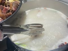 -八珍玉食鸡煲·打边炉(印象城店)