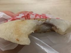 -奇趣饼家