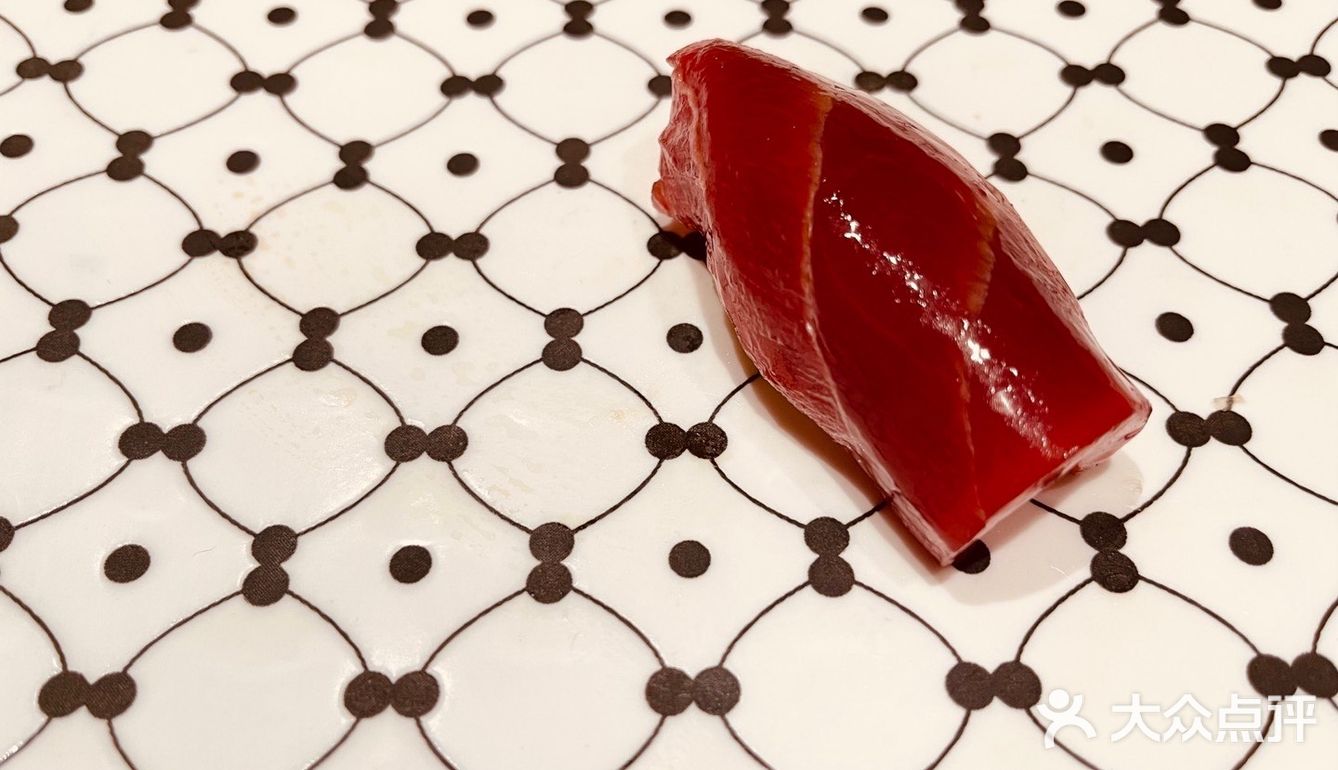 卜店本店那些好味道