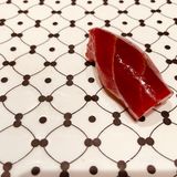 卜店本店那些好味道