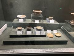 -马鞍山市博物馆