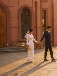 -索菲亚摄影会所