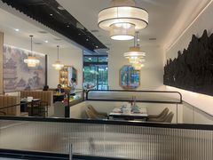 -鱼教头石泉老街石锅鱼(高新店)