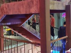 -五马集·海鲜·温州大牌档(黑金冠五马街十字路口店)