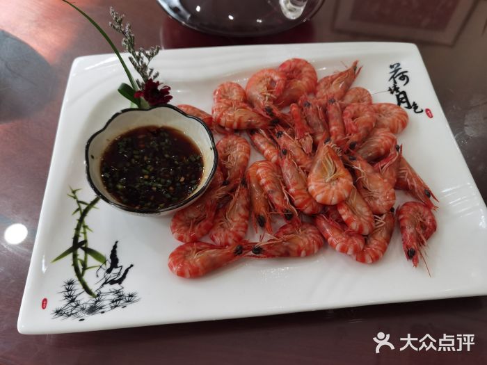 椿不老图片