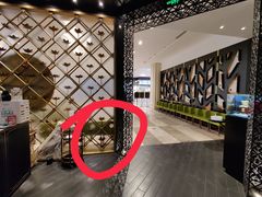 -正斗·港式粤菜(SKLP店)