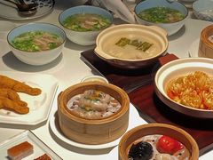 -炳胜私厨(中达旗舰店)