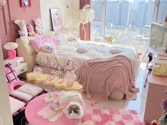 -住范儿家装·整体家装·装修设计