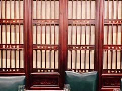 -美乐食街(小南店)