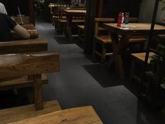 -万记麻辣烫国展总店