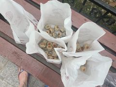 -宋记饼家(石门二路店)