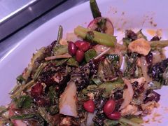 -丰茂烤串(全国首店)