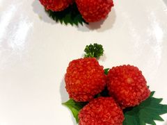 -白天鹅宾馆-玉堂春暖餐厅