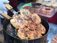 -姑苏秦隆昌(木渎古镇店)