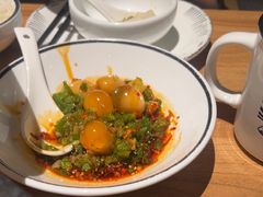 -太二酸菜鱼(汕头苏宁广场店)