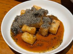 -巴蜀风·地道川菜(总店)